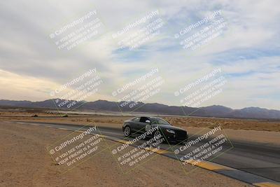 media/Jan-25-2025-SCCA SD (Sat) [[918ace9a21]]/4-Novice/Session 1 Turn 9 Inside/